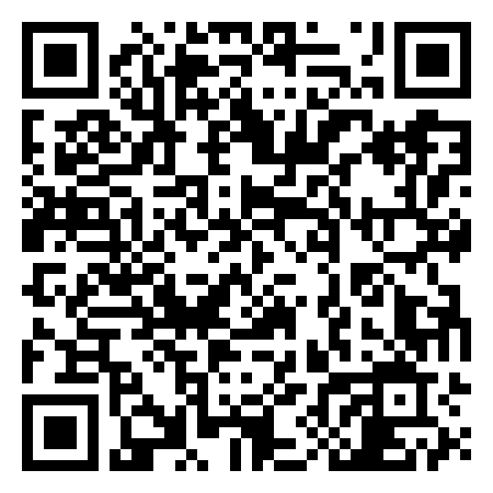 QR Code de Trika Yoga