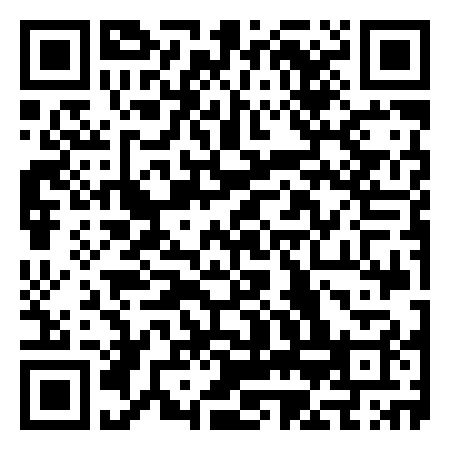 QR Code de Dru Yoga (Midlands-uk)