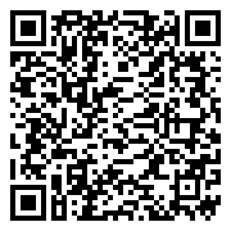 QR Code de Centro Cultural De AndalucÃ­a De Reus