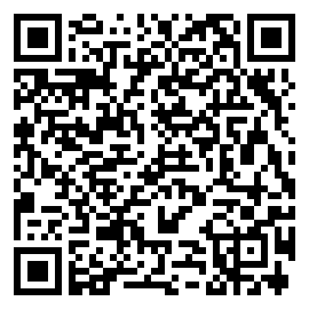 QR Code de Wells Library