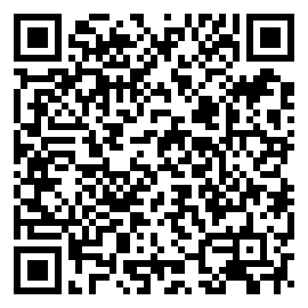 QR Code de Acton Smithy