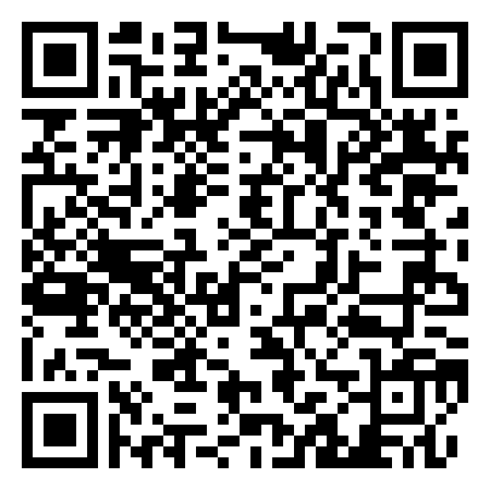 QR Code de Bowling Bar