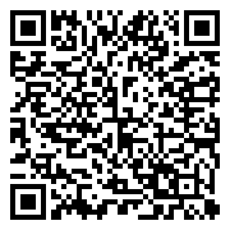 QR Code de Croft Christmas Tree Centre