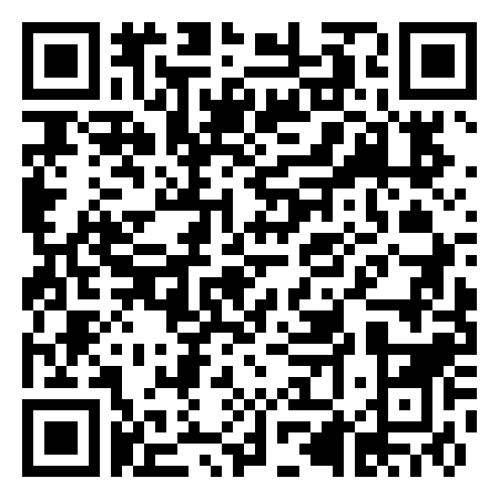 QR Code de Plonk Crazy Golf - Hackney