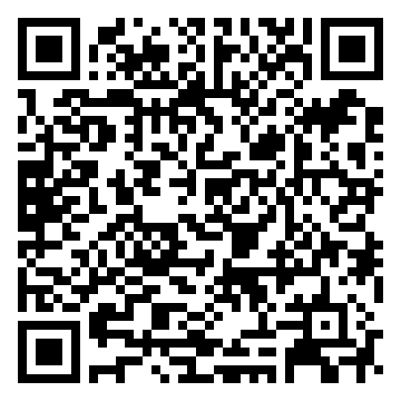 QR Code de ART'elier Samonteil - RIBEYROLLES Jean-Michel