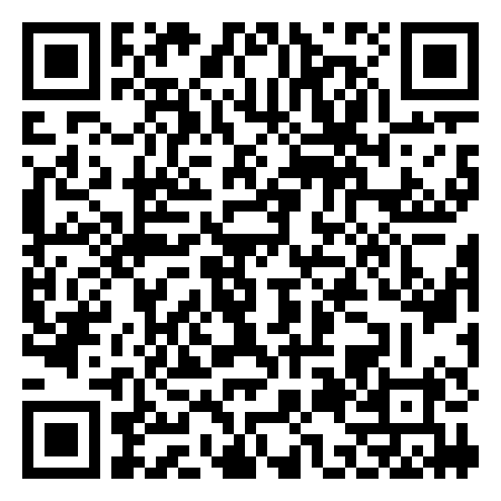 QR Code de La belle Bleu - ancienne mine d'ardoise