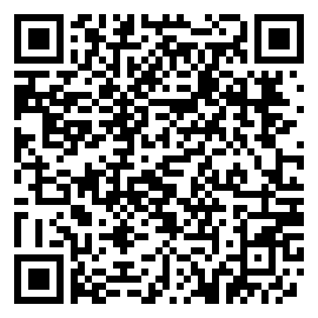 QR Code de Robert Moses State Park - Long Island