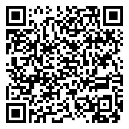 QR Code de Comite Departemental De Tourisme Marne