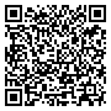 QR Code de Beehive Park & Ride