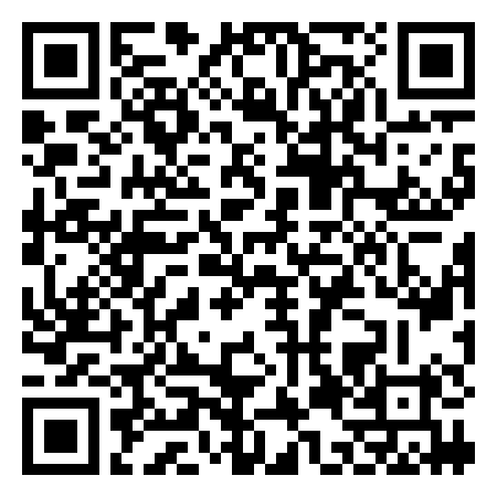 QR Code de Hidden Gems