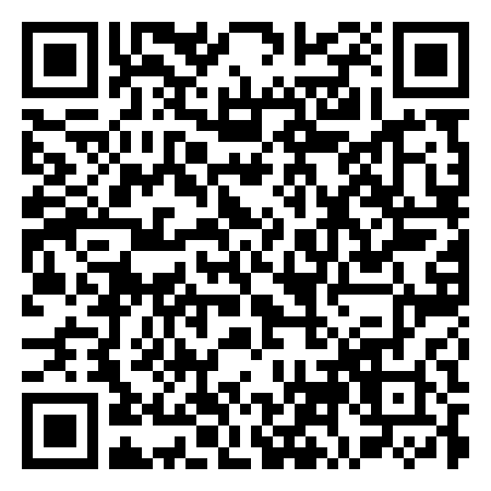 QR Code de Campo Sportivo Pralungo