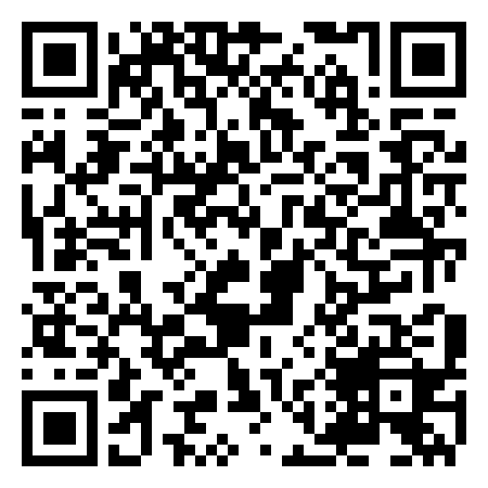 QR Code de Arebyte Gallery