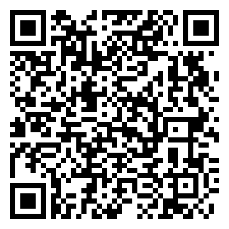 QR Code de Porte monumentale