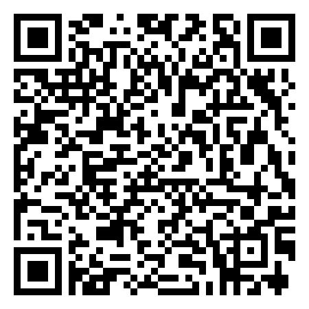 QR Code de Whitfield Gardens play Space