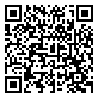 QR Code de Alpenblickhalle