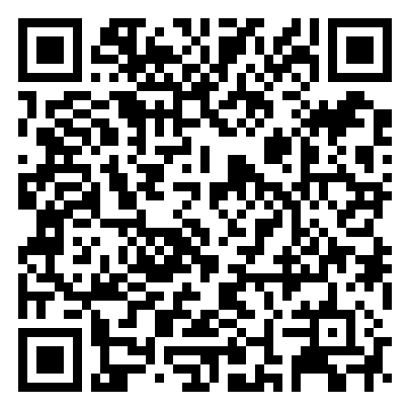 QR Code de SusanWoolerArt