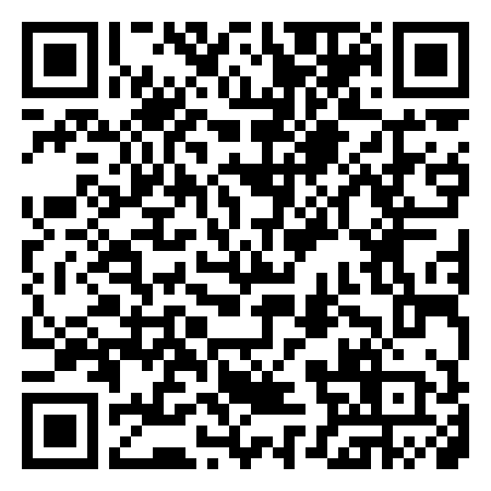 QR Code de Tornambé Cuddaru du Crastu