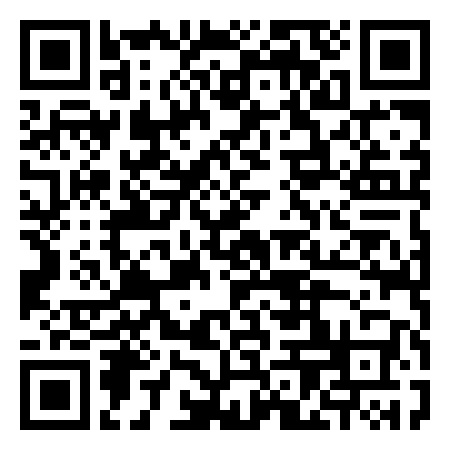 QR Code de Skirmish