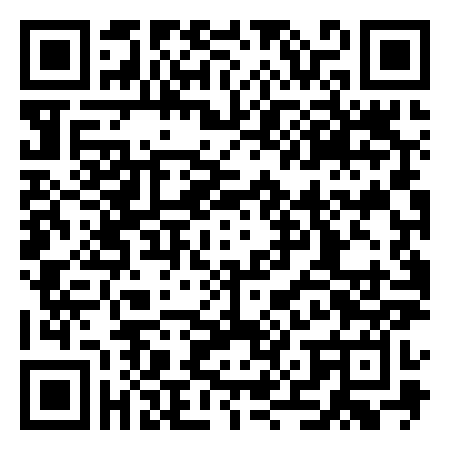 QR Code de Müllermatte