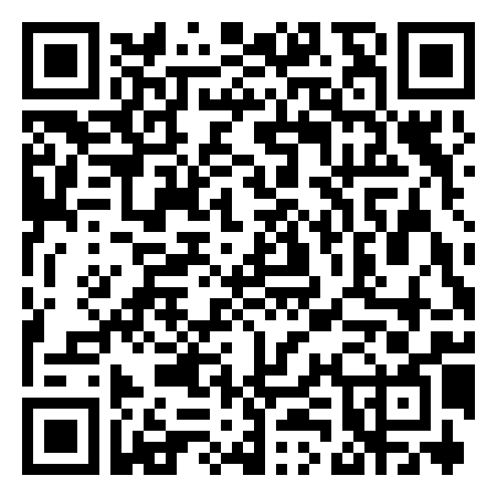 QR Code de Butte de la Harelle