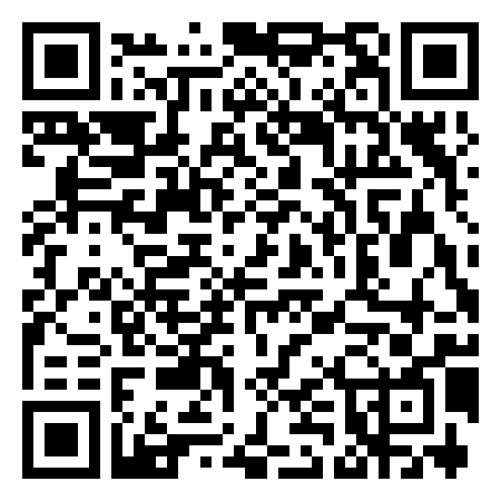 QR Code de Endon View Point