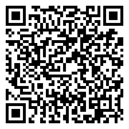 QR Code de Rose Garden