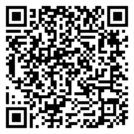 QR Code de Waunfawr Park