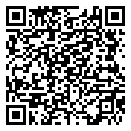 QR Code de Bucknall Wetlands