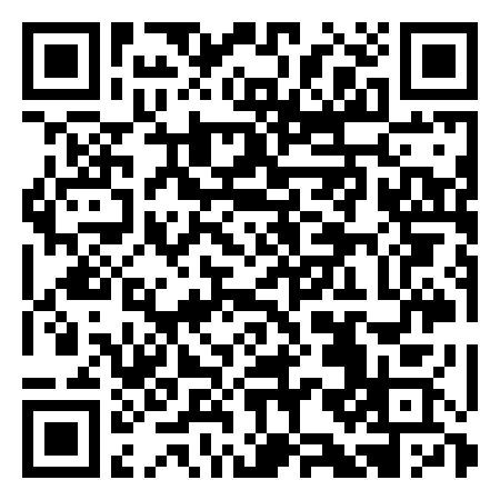 QR Code de The Music Box - BAM