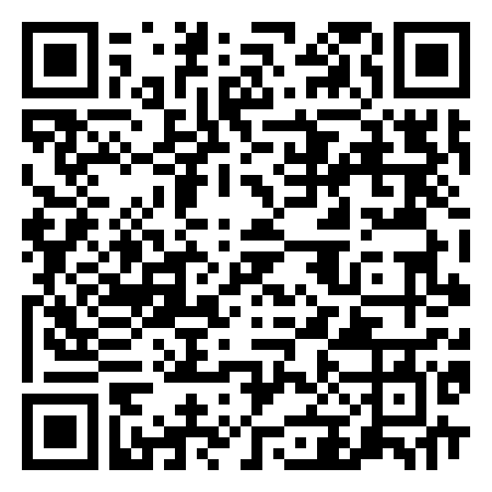 QR Code de The Dingle