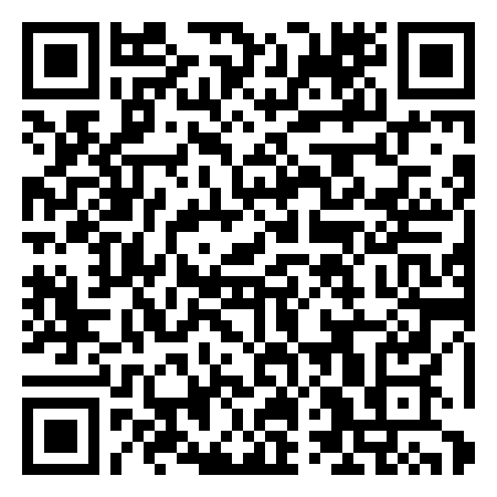 QR Code de Hugo's Fun Dog Field