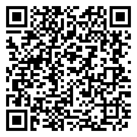 QR Code de Art Space Gallery