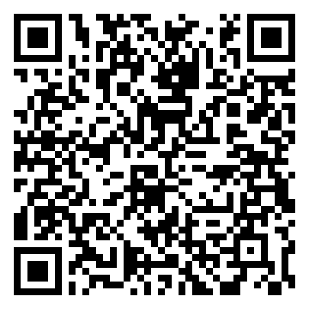 QR Code de Tennis Minigolf Adria