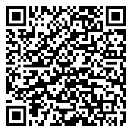 QR Code de Dearne Valley Country Park