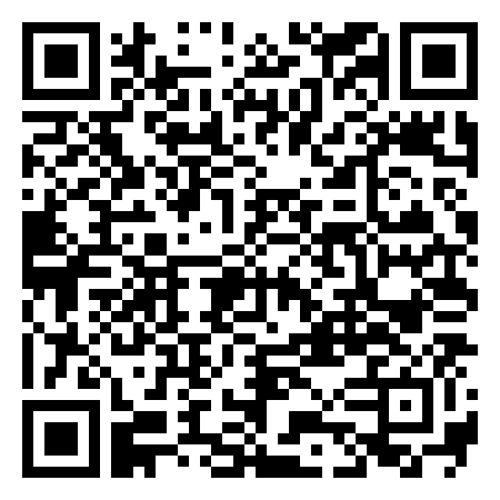 QR Code de Angolo Divino Articoli Religiosi