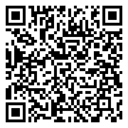 QR Code de Galerie Laetitia