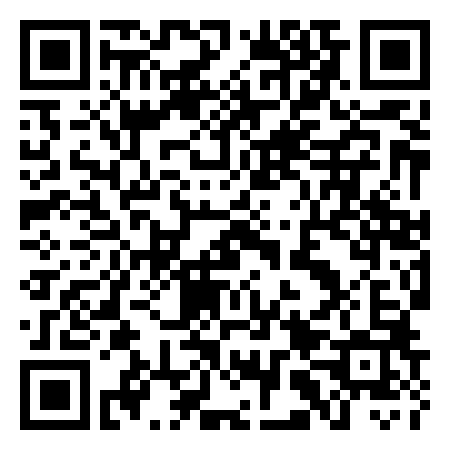 QR Code de Gnome Village Play Centre