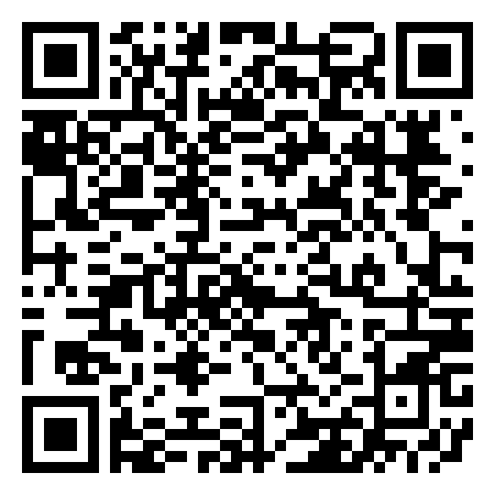 QR Code de Lido Anna Dei F.lli De Luca S.N.C.