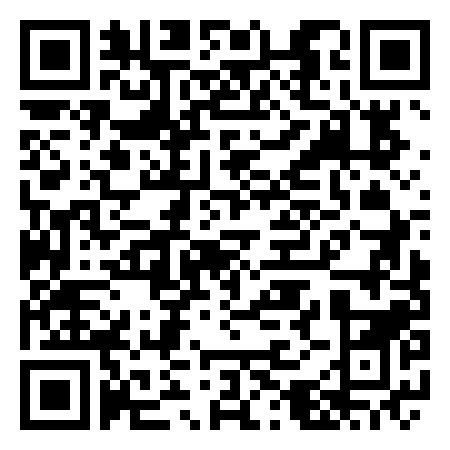 QR Code de Sealife Adventure