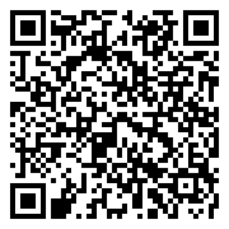 QR Code de La Grange du gros Joueur du Grenier