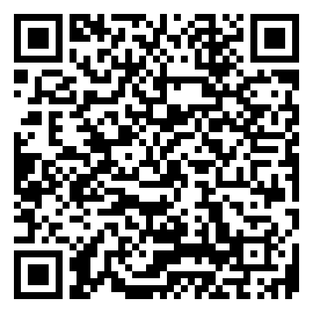 QR Code de Busto di Alessandro Monti della Corte  patriota risorgimentale