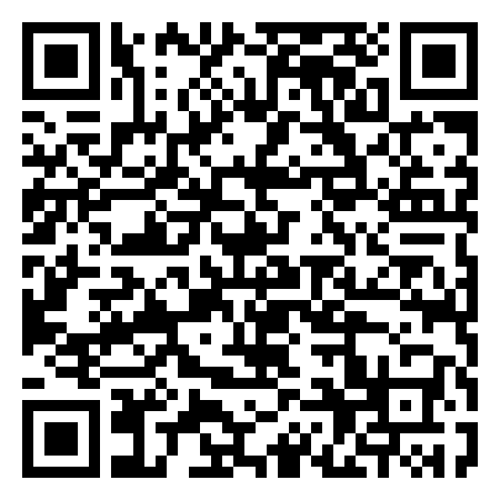 QR Code de Witney and District Museum