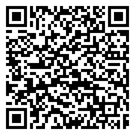 QR Code de Smoke Jazz & Supper Club