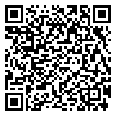 QR Code de One Upper Goat