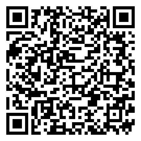 QR Code de Fort Henry