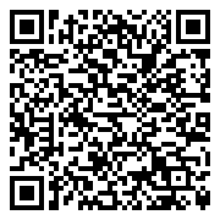 QR Code de La Marachella