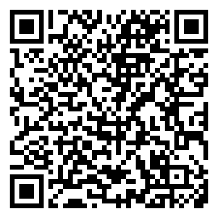 QR Code de Kenton Recreation Ground