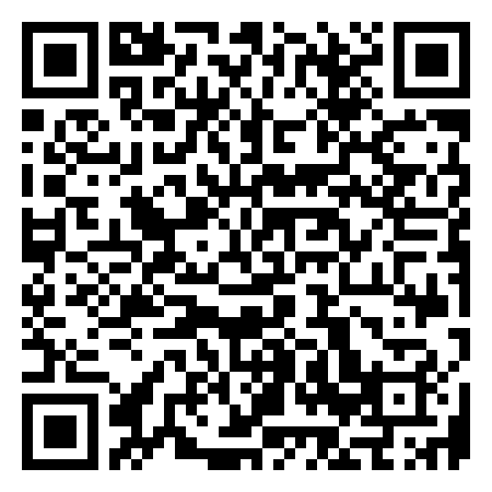 QR Code de Archäologisches Museum ColombischlÃ¶ssle