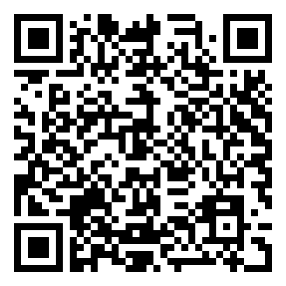 QR Code de Temperance Fountain