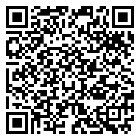 QR Code de The Ram Folk Club